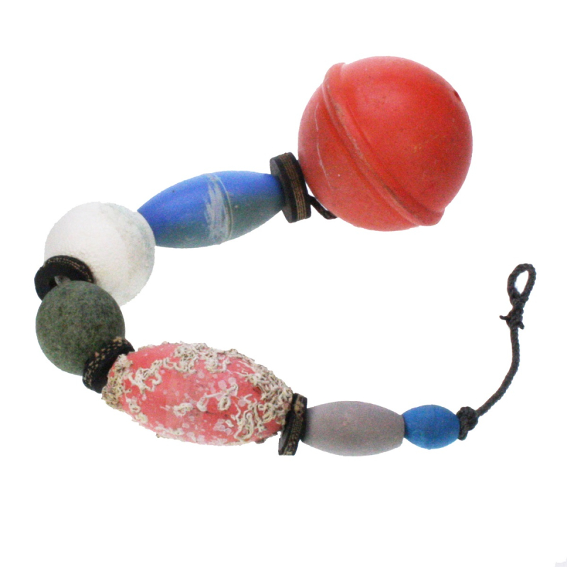 Strand Dobbers Groot 85cm (unieke stuks)