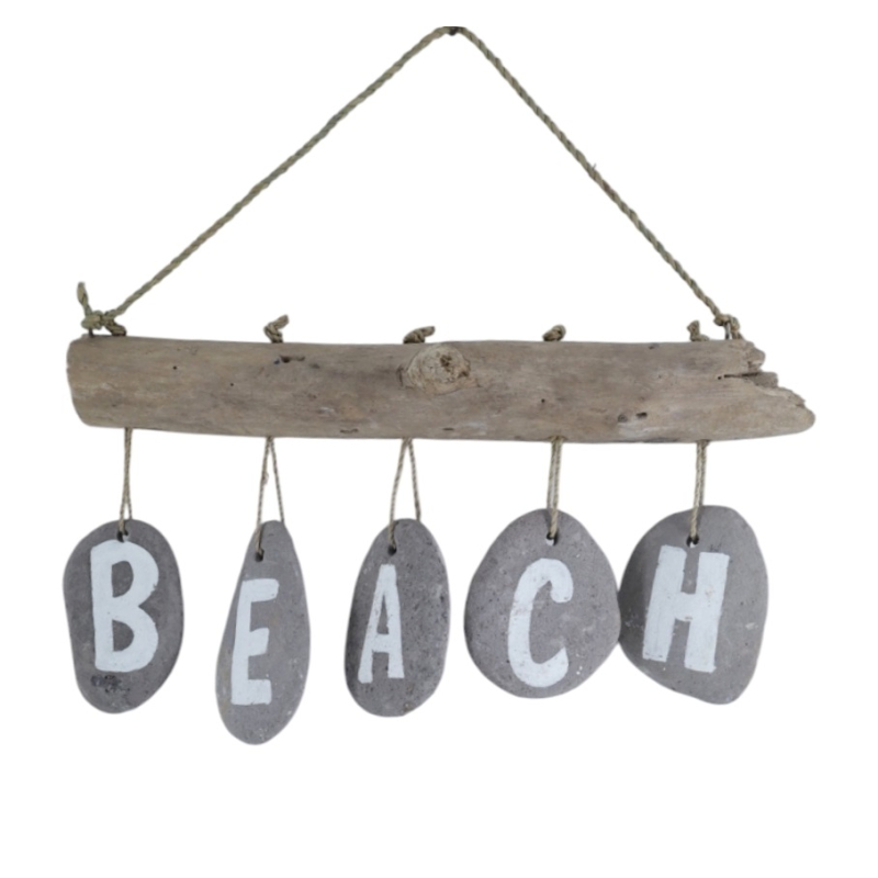 Hanger Arno steen BEACH 30 cm