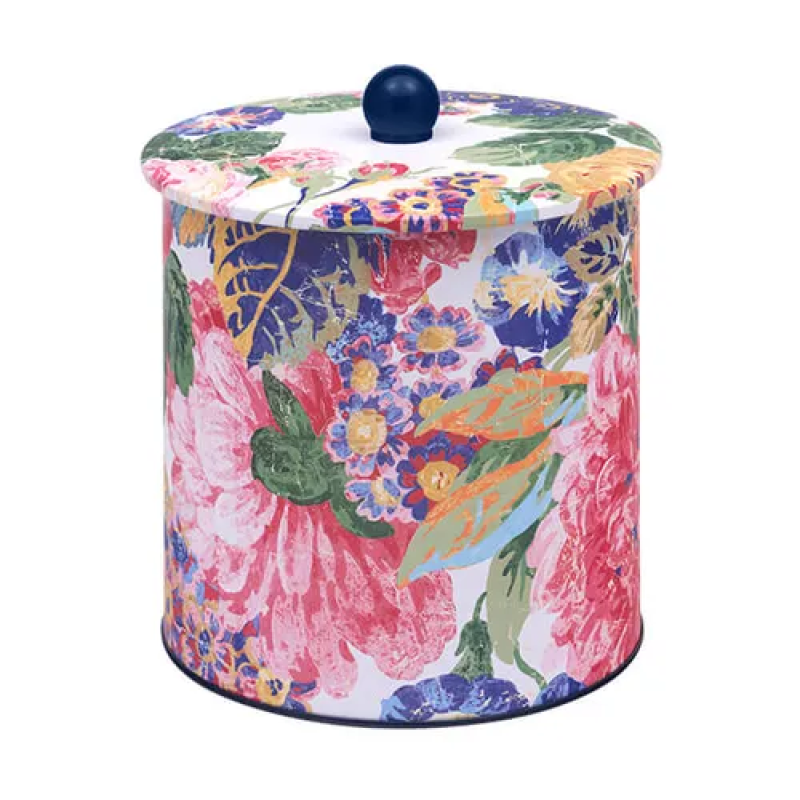 Blik Sanderson "Very Rose" Rond