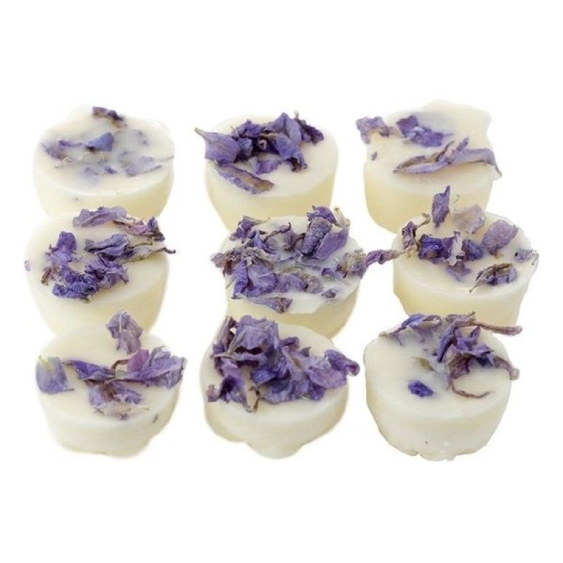 Waxmelts Stress Relief 9 stuks