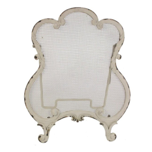 Oorbellenhouder, 21x14,5x26cm