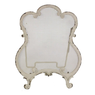 Oorbellenhouder, 21x14,5x26cm