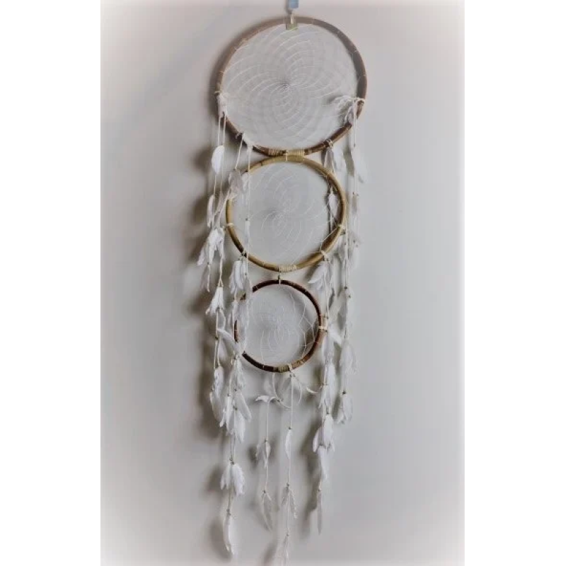 Dromenvanger 55, 35, 25 cm