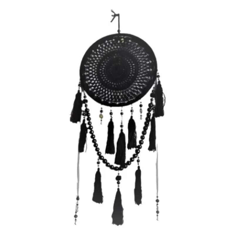 Dromenvanger Angelica