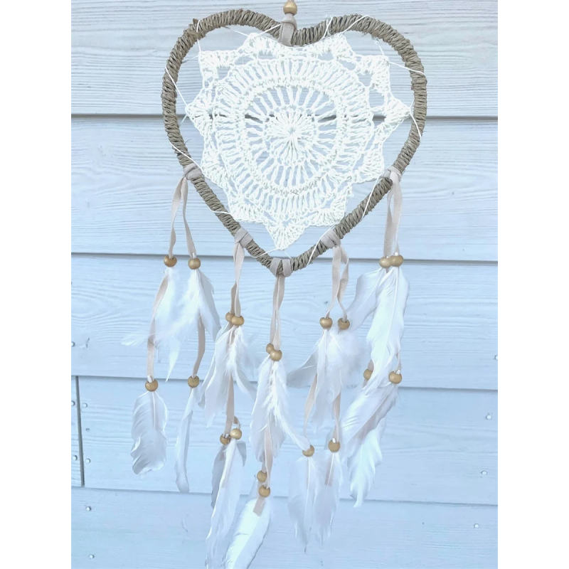 Dromenvanger Berlinda