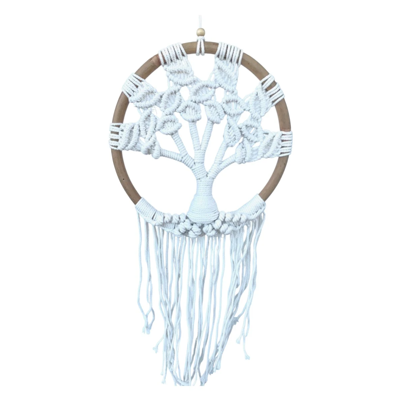 Dromenvanger Patricia