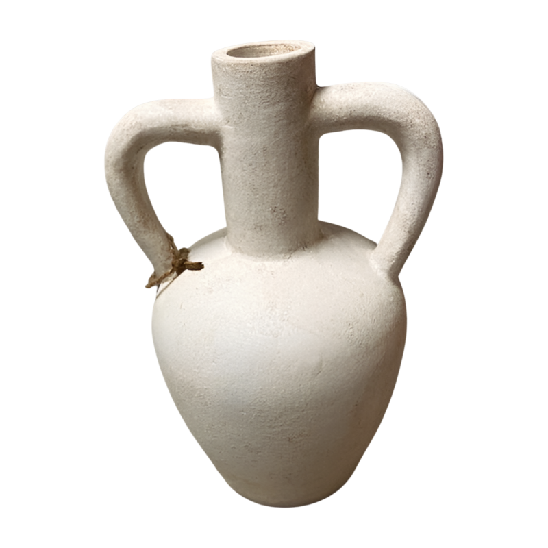 Bottle Keo L D20H35cm