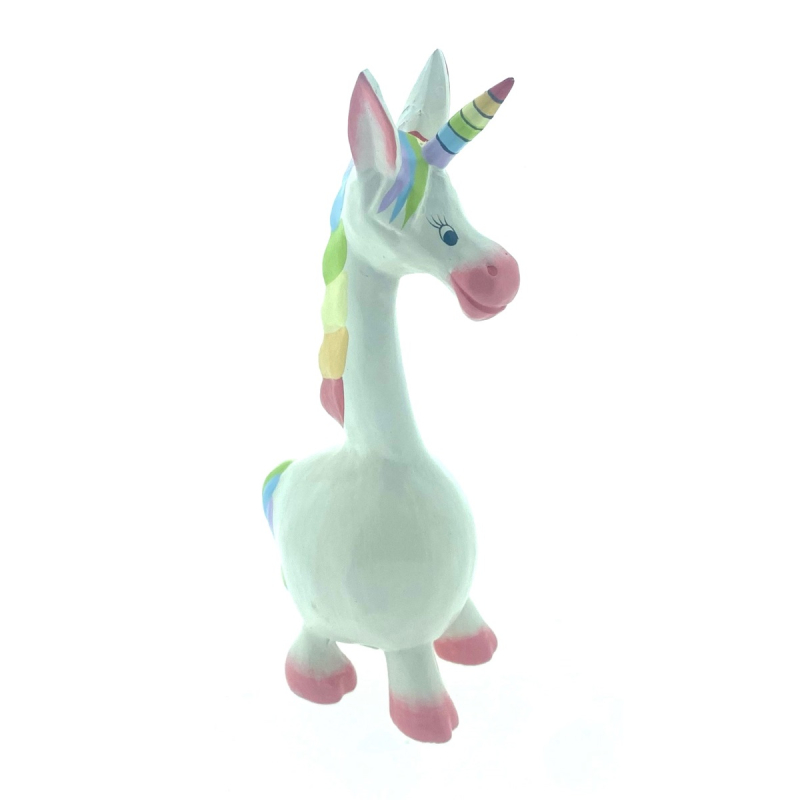 Unicorn rond 20 cm Odesa