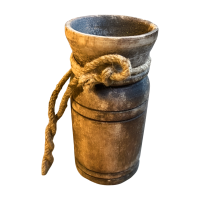 Himachal pot hang 15cm