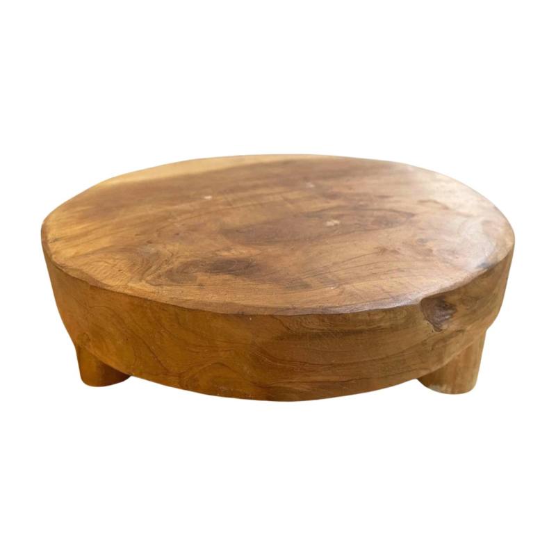 Telenan teak D29H10
