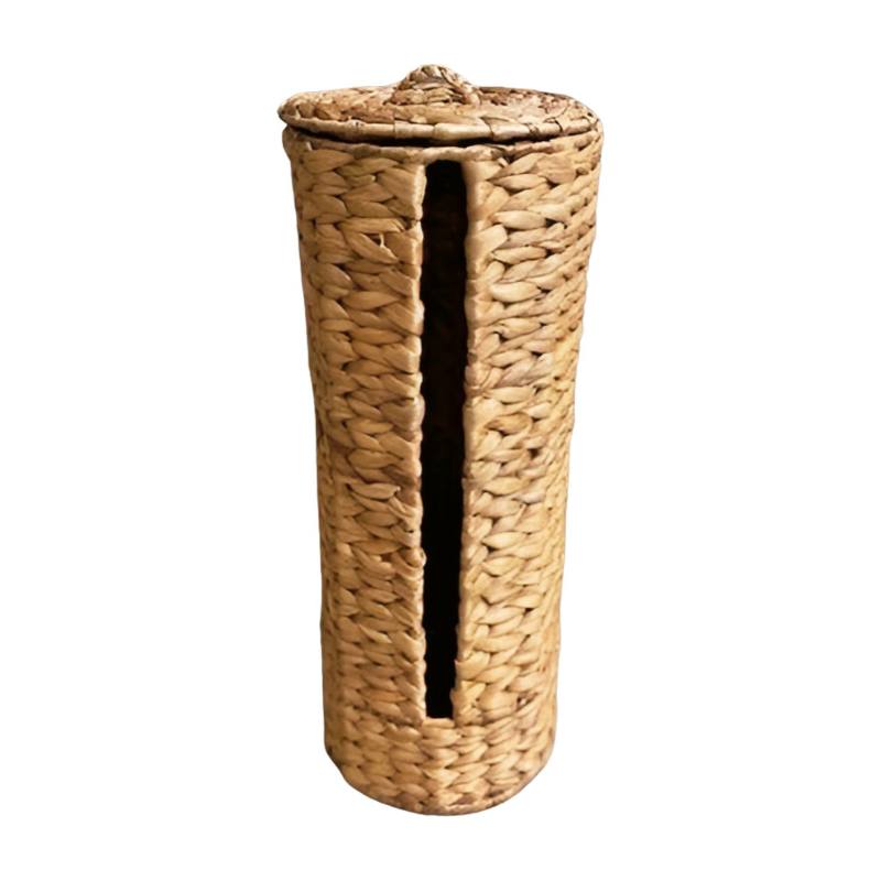 Toiletpaperholder waterh.