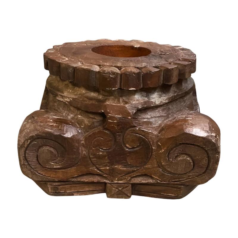 Umbrella stand unique